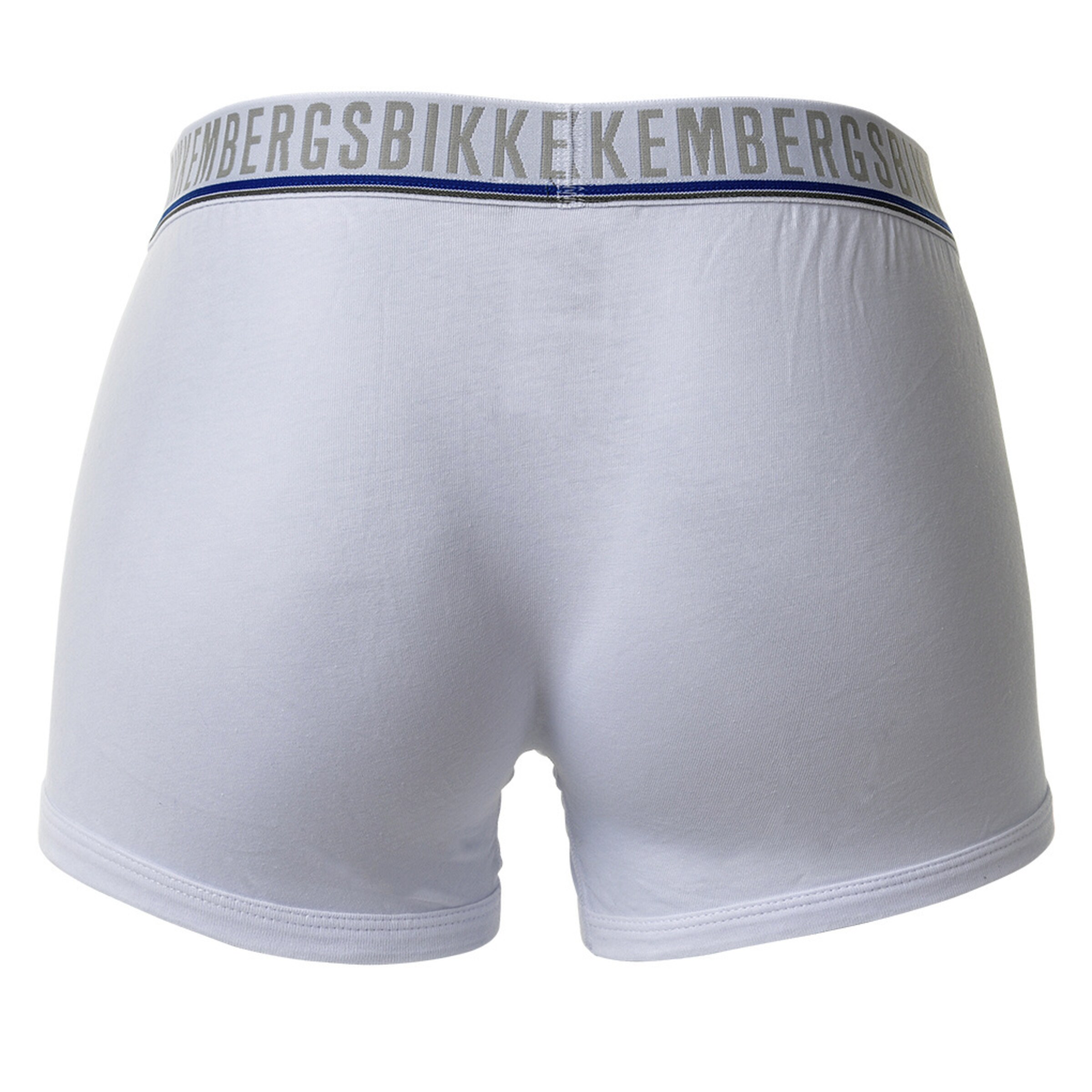 BIKKEMBERGS Boxershorts in Gemengde kleuren