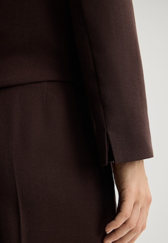 JOOP! Blazers in Bruin
