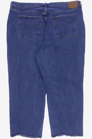 LEVI'S ® Jeans in 41-42 in Blue