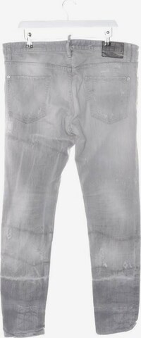 DSQUARED2 Jeans in 35-36 in Grey