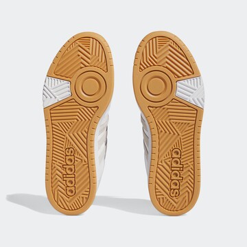 ADIDAS SPORTSWEAR Sneakers 'Hoops 3.0' in White