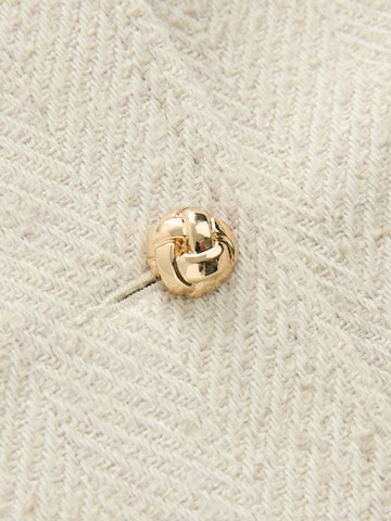 Next Mantel 'Dolly' in Beige