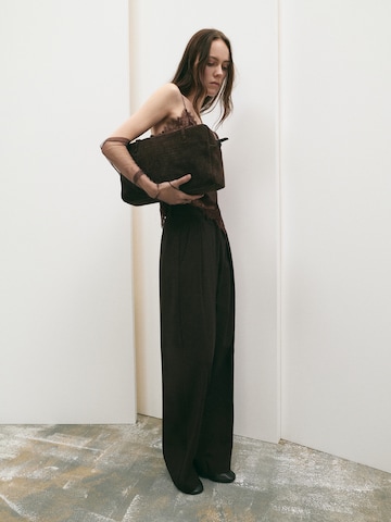 Top 'Tity' de la MANGO pe maro