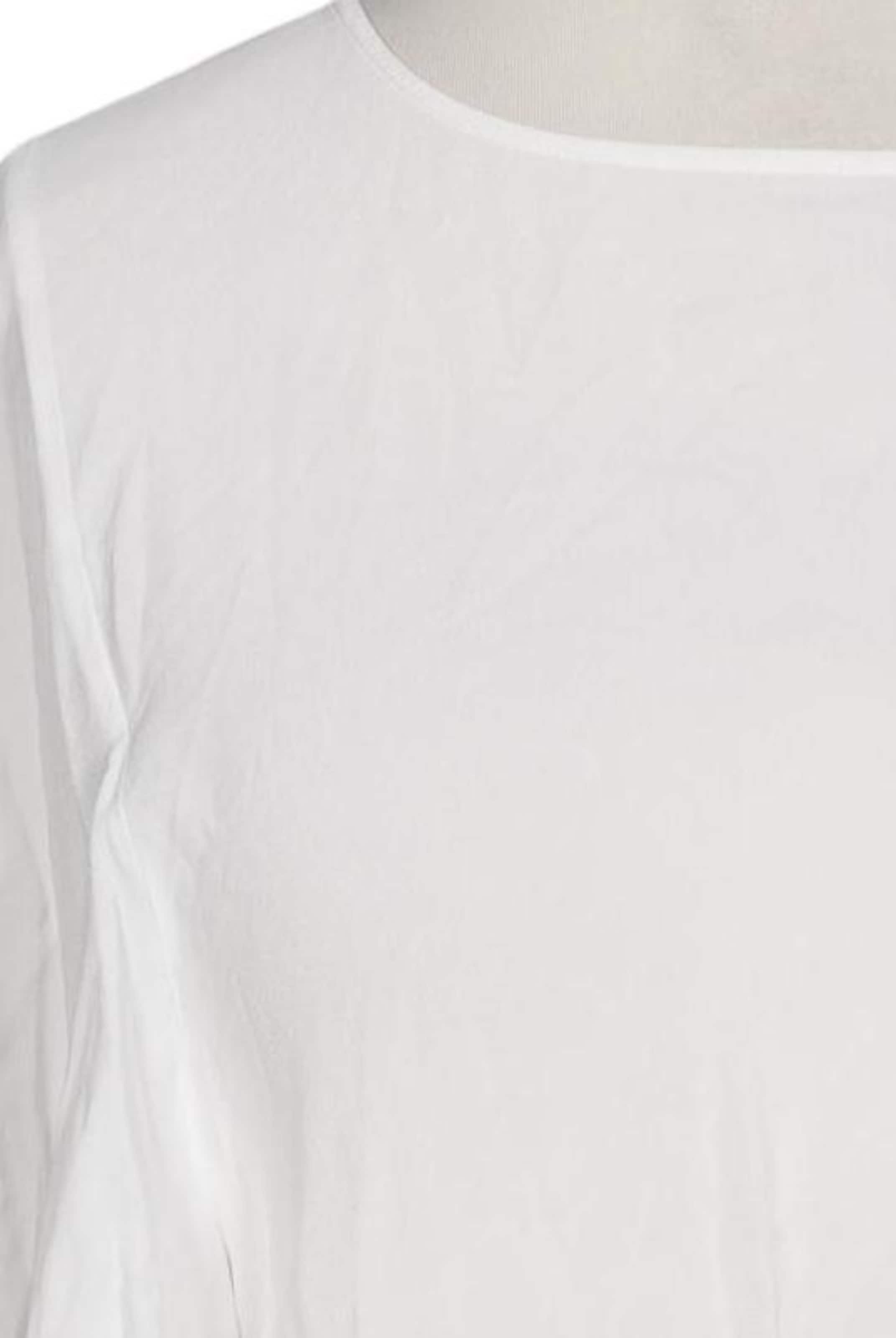 PATRIZIA PEPE Blouse & Tunic in M in White