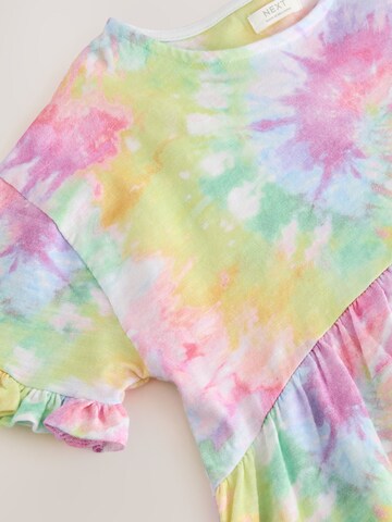 Abito di Next in colori misti
