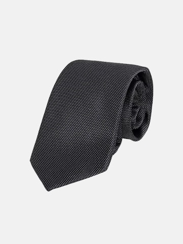 Michael Kors - Corbata 'MICHAEL KORS CRAVATTA SOLID CRAVATTA' en negro