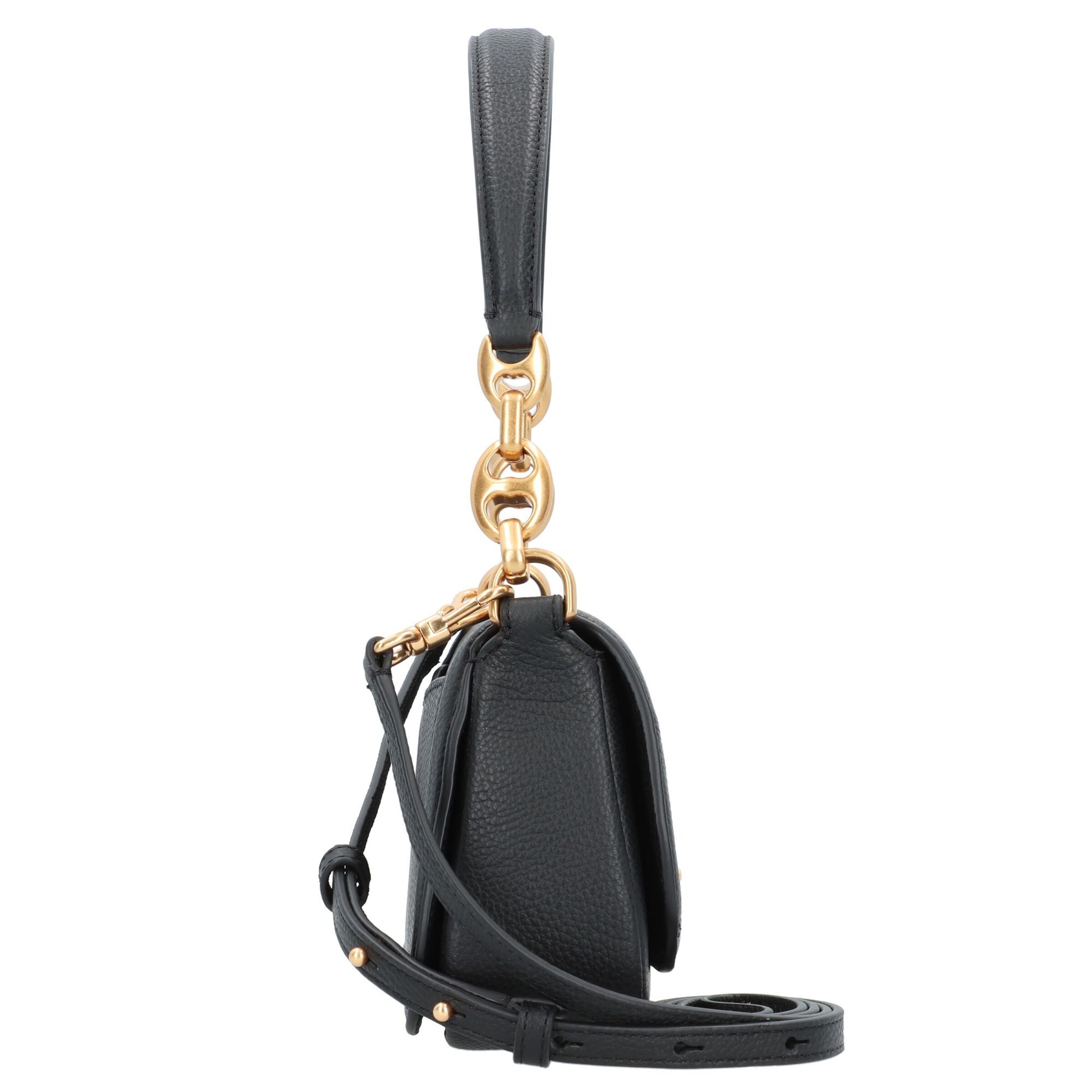 Kate Spade Õlakott 'Gramercy', värv must