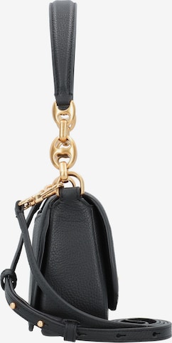 Kate Spade Shoulder Bag 'Gramercy' in Black