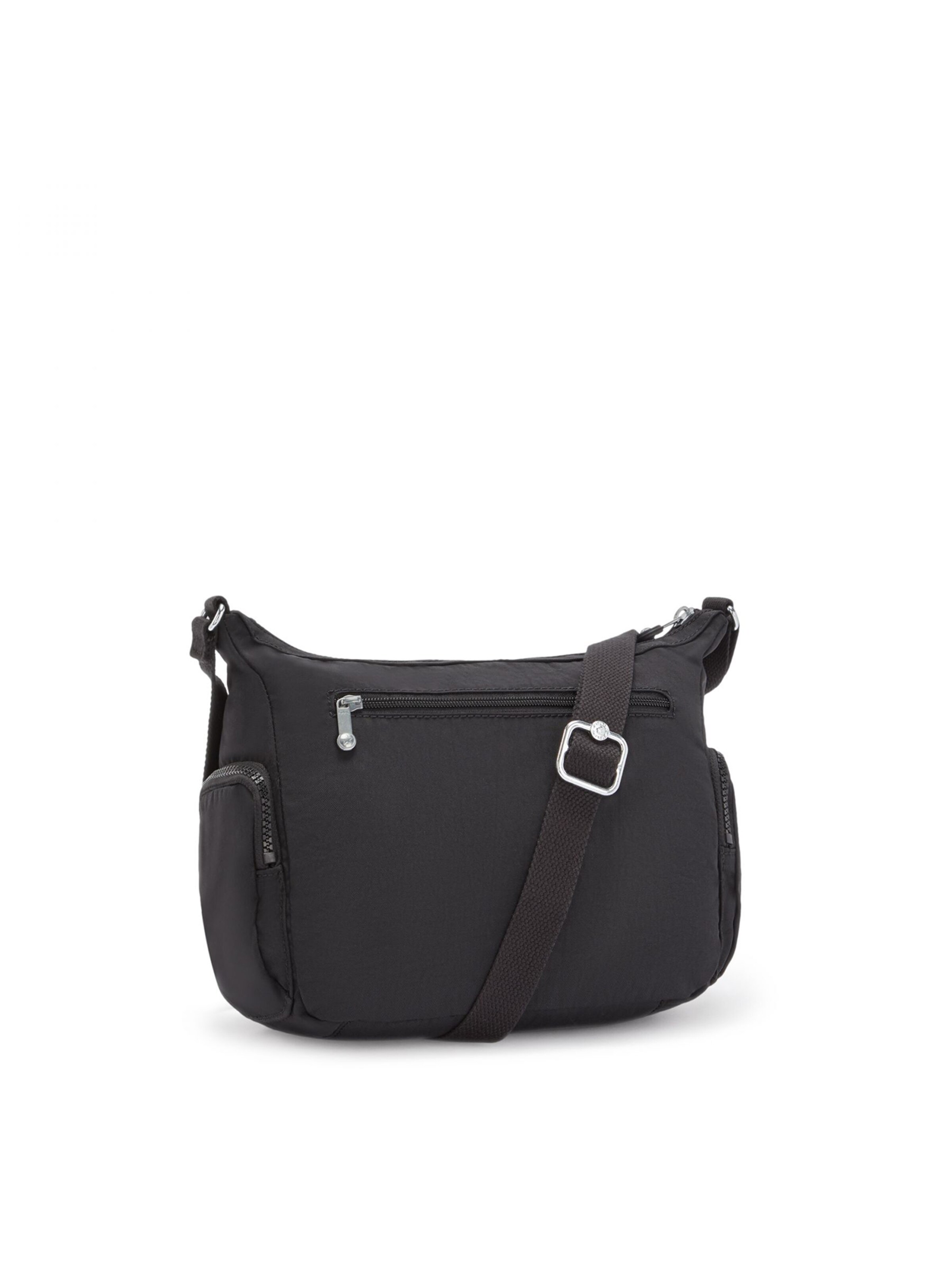 Sac à bandoulière 'Gabbie' KIPLING en noir