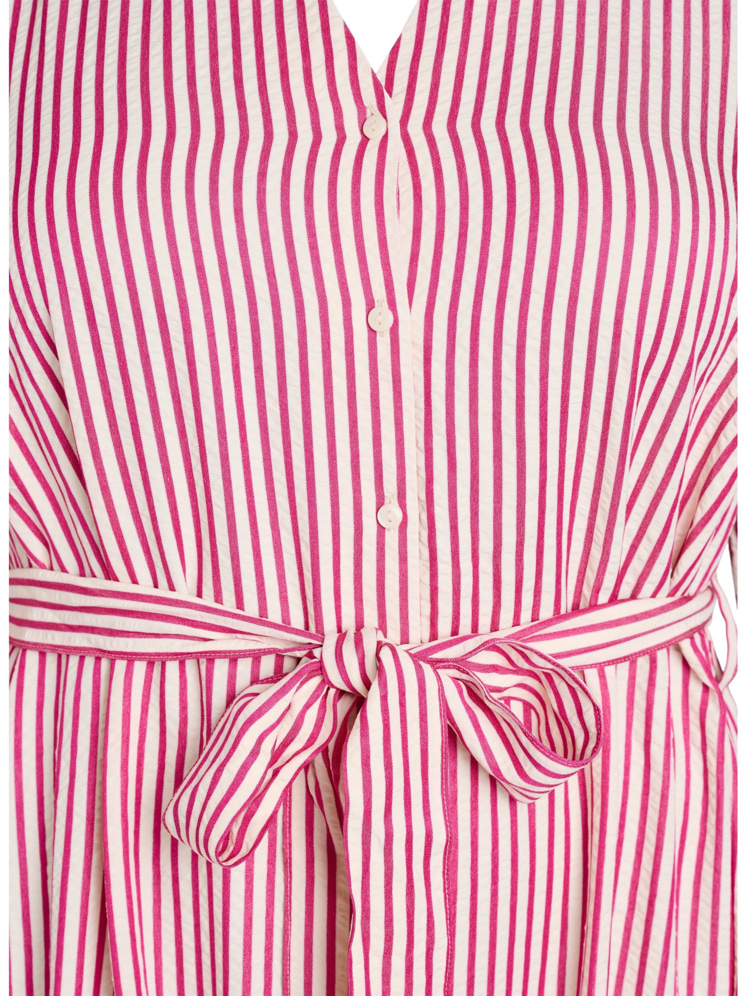 rozā Zizzi Blūžkleita 'Canavas'