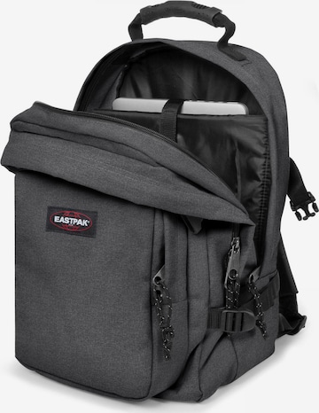 EASTPAK Backpack 'Provider' in Grey