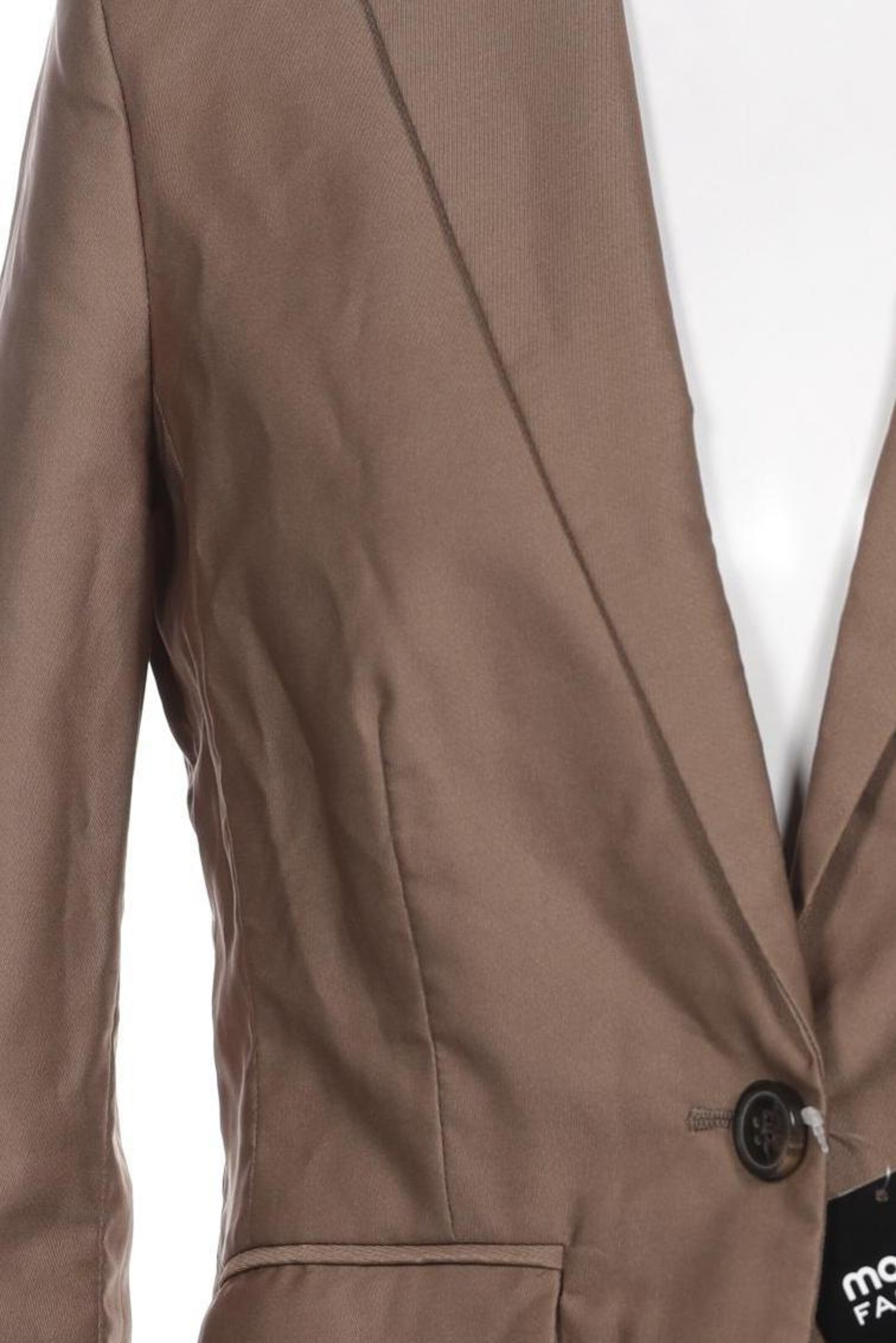 KIOMI Blazer in S in Brown