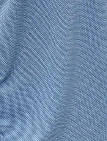 Koton Shirt in Blauw