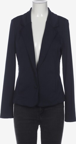 Soyaconcept Blazer in M in Blue: front