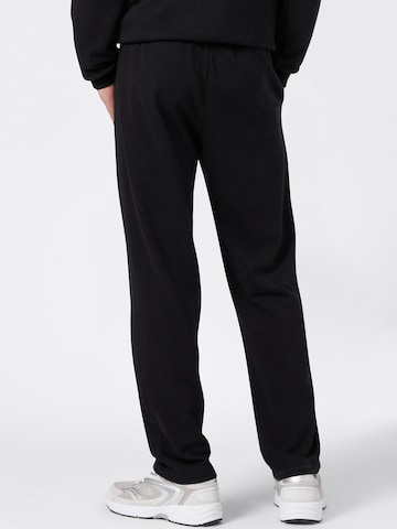 Champion Authentic Athletic Apparel Regular Byxa i svart