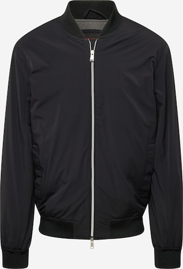 GUESS Between-Season Jacket in Black, Item view