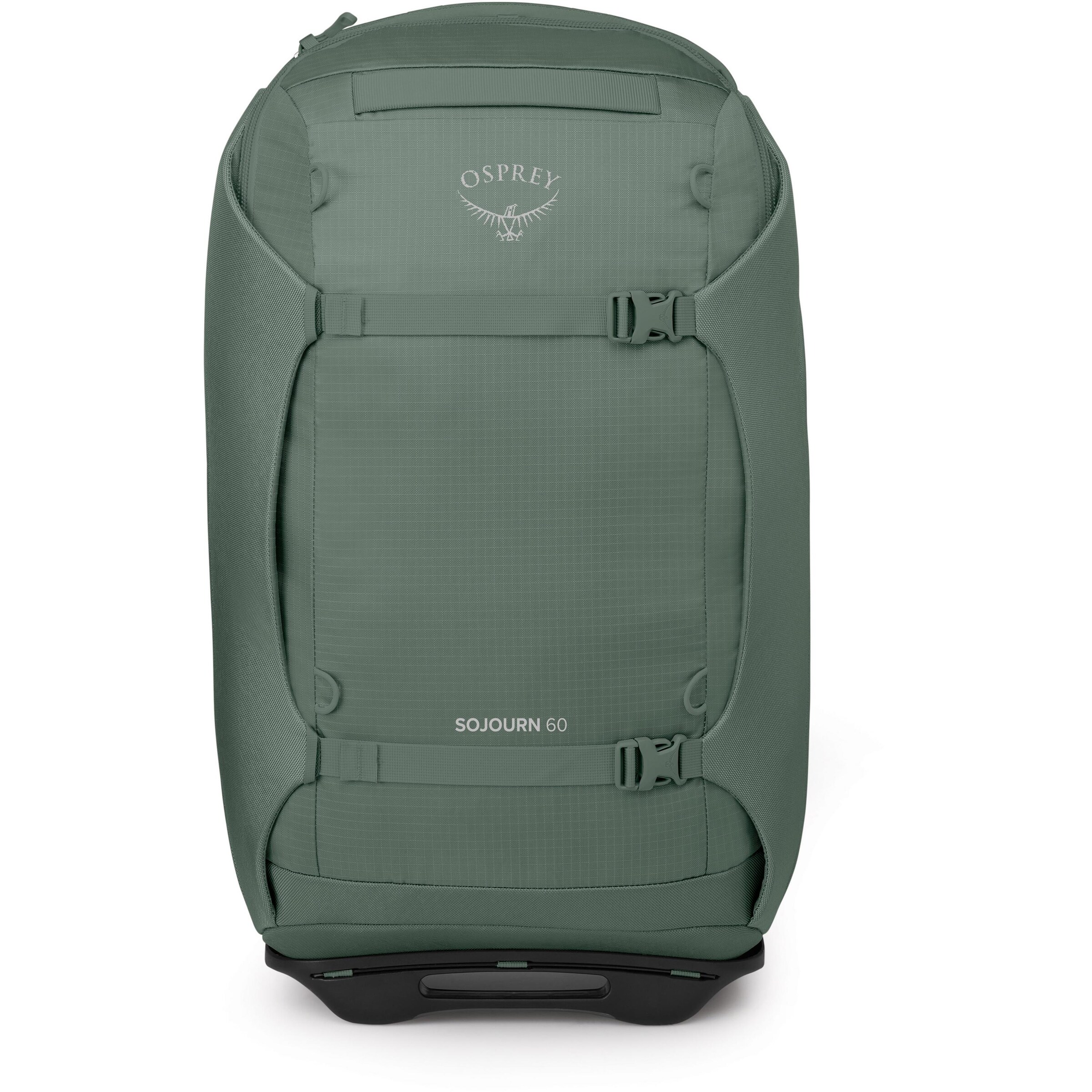 Osprey Cart Sojourn 60 in Khaki ABOUT YOU