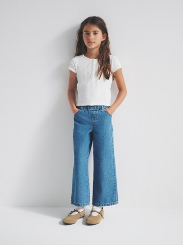 The Set Särk, värv hall