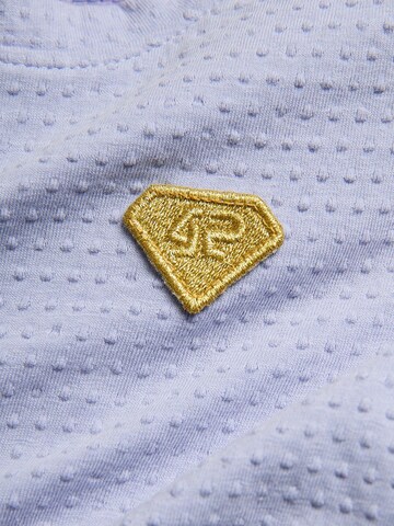 4PRESIDENT Kleid 'Nara' in Lila