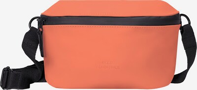 Ucon Acrobatics Belt bag 'Jona' in Coral, Item view