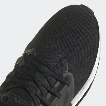 ADIDAS SPORTSWEAR Sports shoe 'X_Plrboost' in Black