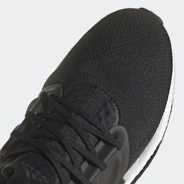 ADIDAS SPORTSWEAR Athletic Shoes 'X_Plrboost' in Black