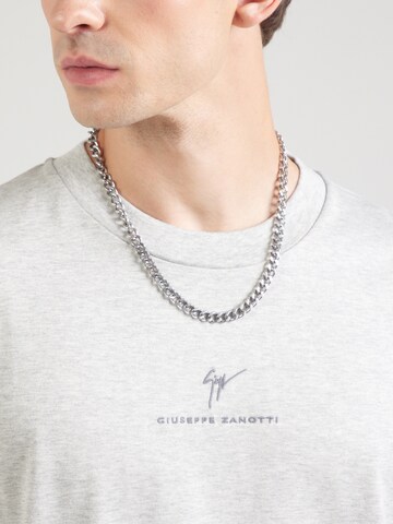 Giuseppe Zanotti Póló - szürke
