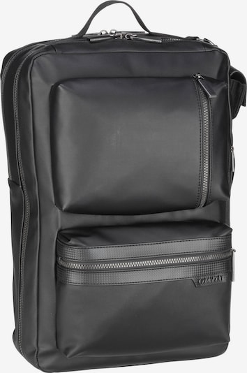 Calvin Klein Batoh - čierna, Produkt