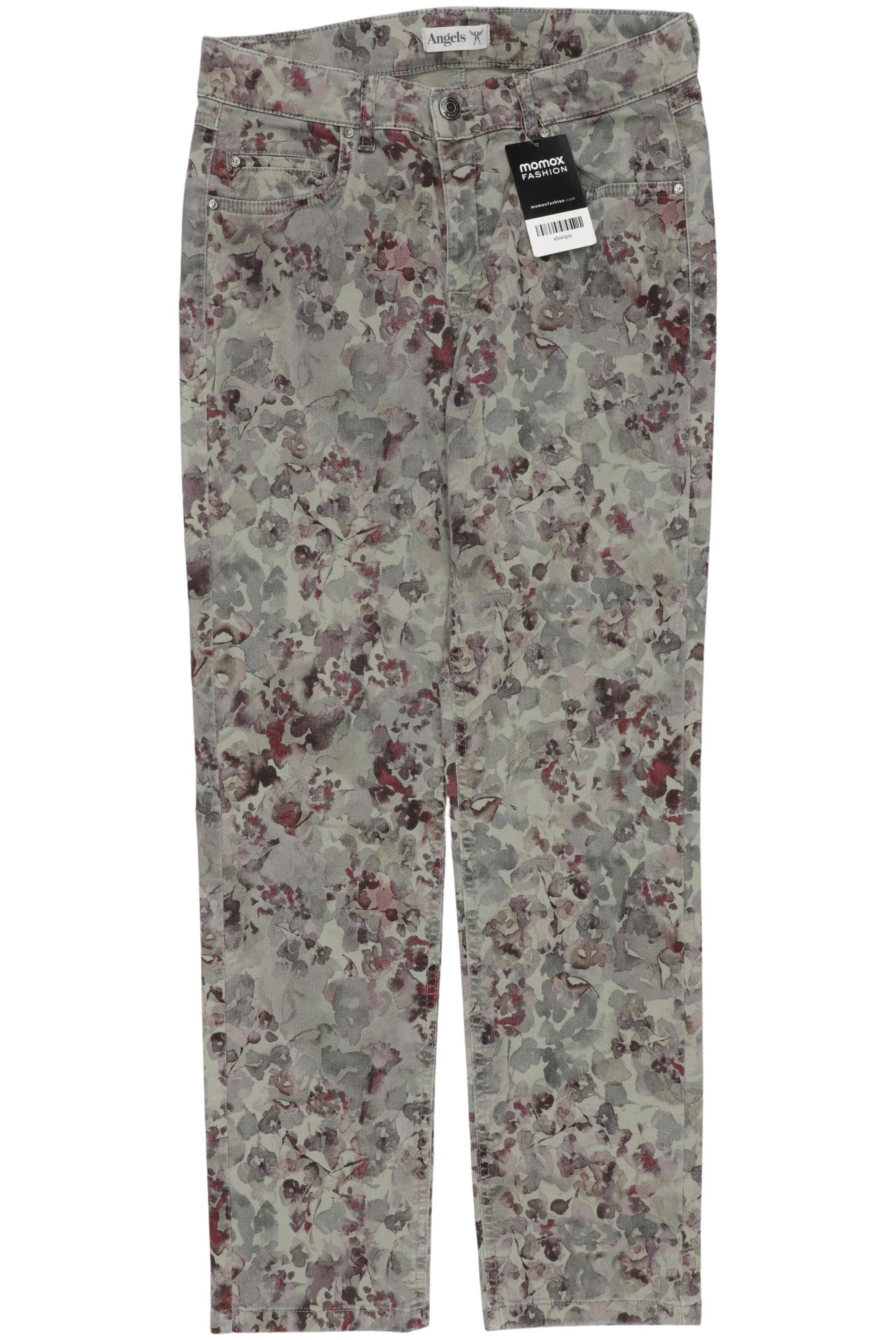 Angels Jeans in 26 in Mixed colors: front