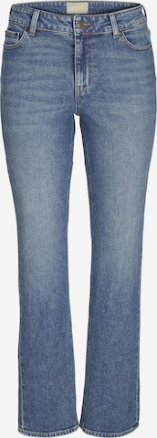 JJXX Regular Jeans 'JXNICE' in Blauw: voorkant