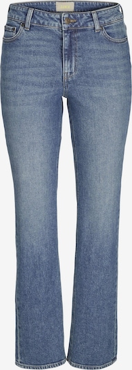 JJXX Farkut 'JXNICE' värissä sininen denim, Tuotenäkymä