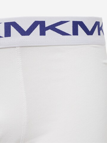 Michael Kors Boxer shorts in White
