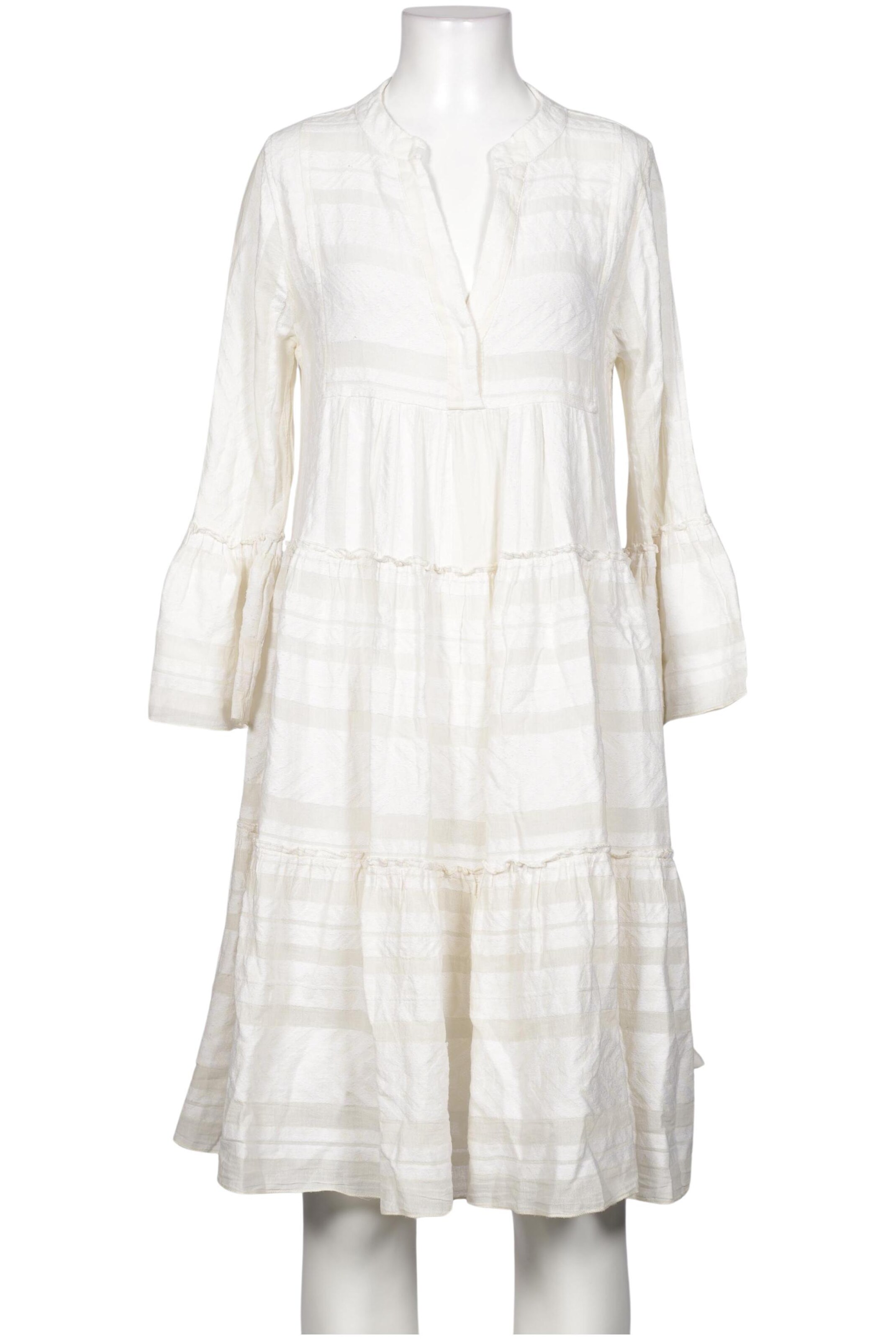 Devotion Kleid XS in : Vorderseite