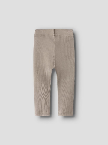 NAME IT Skinny Κολάν 'NBNKab' σε μπλε