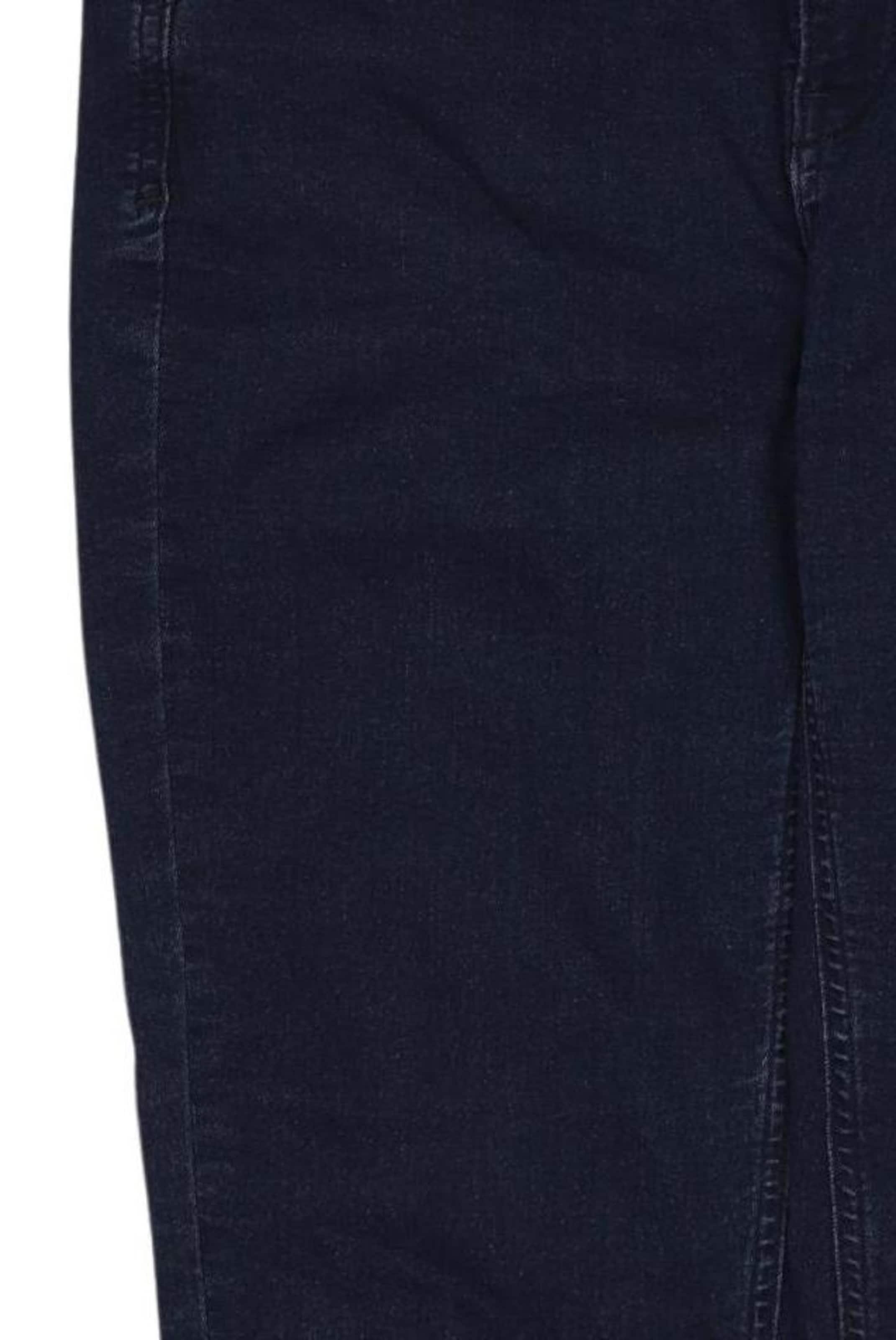 Gang Jeans in 31 in Blue