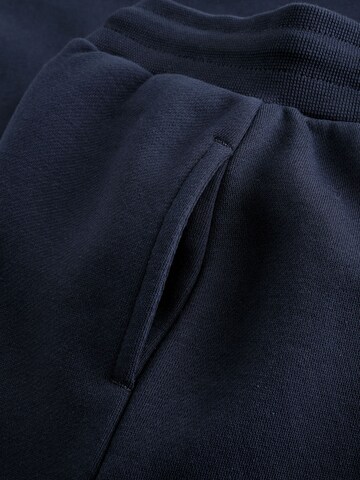 Baker by Ted Baker Joggingpak in Blauw