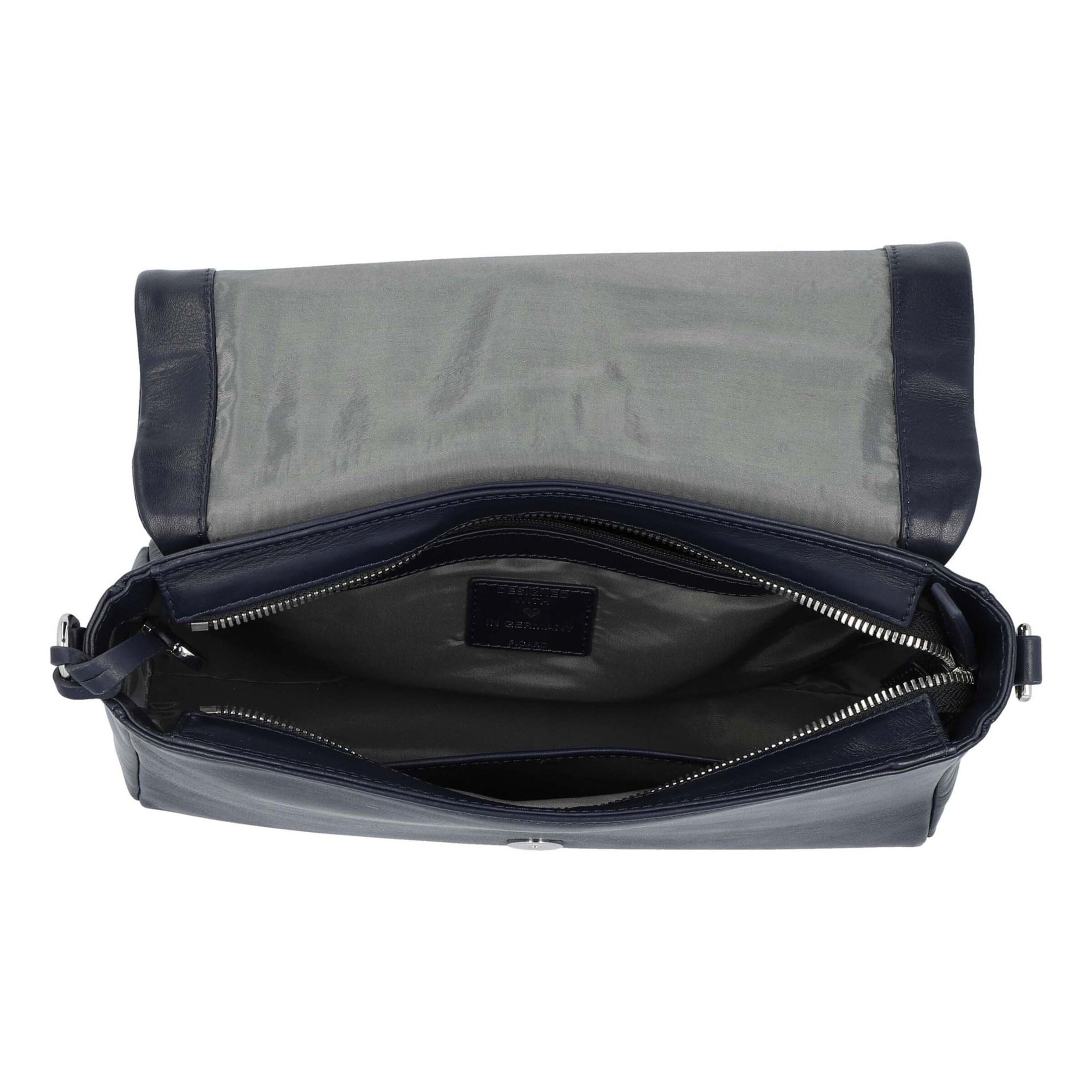 Picard Tasche 'Bali' in Blau