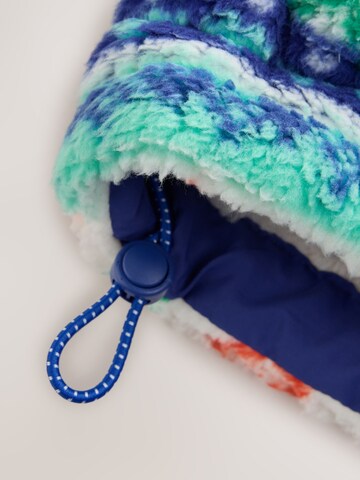 Next Sweater in Mixed colours