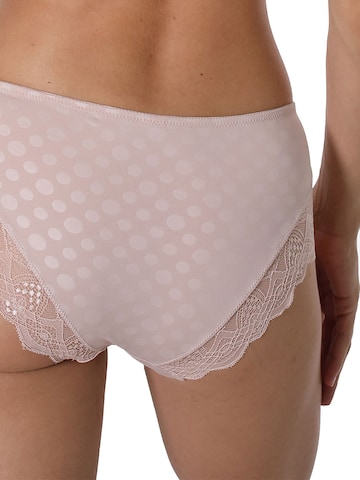 sassa Panty‌‌‌ in Beige