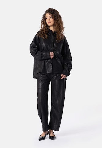 Elias Rumelis Blouse 'Belli' in Zwart
