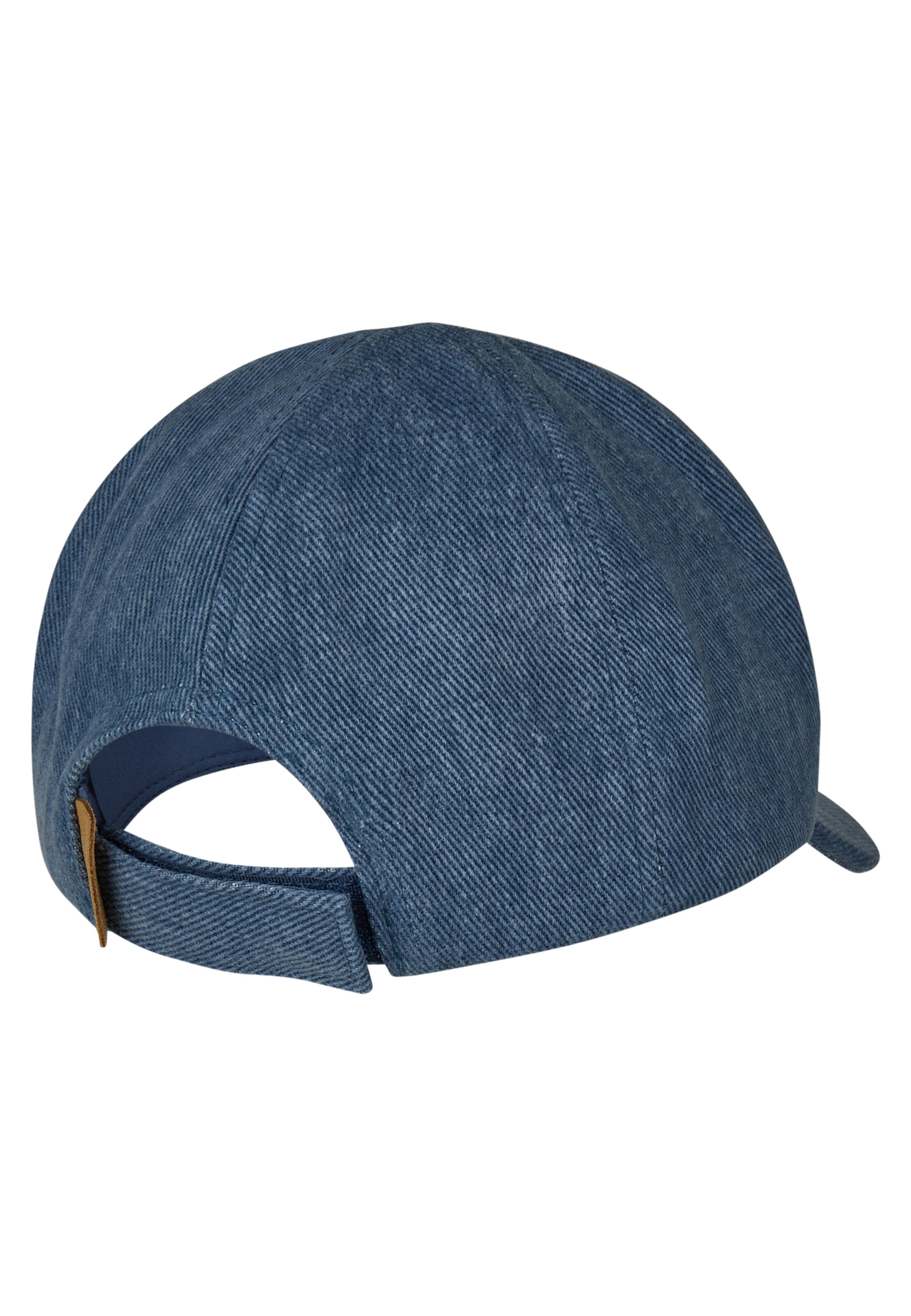 STERNTALER Kappe in Blau