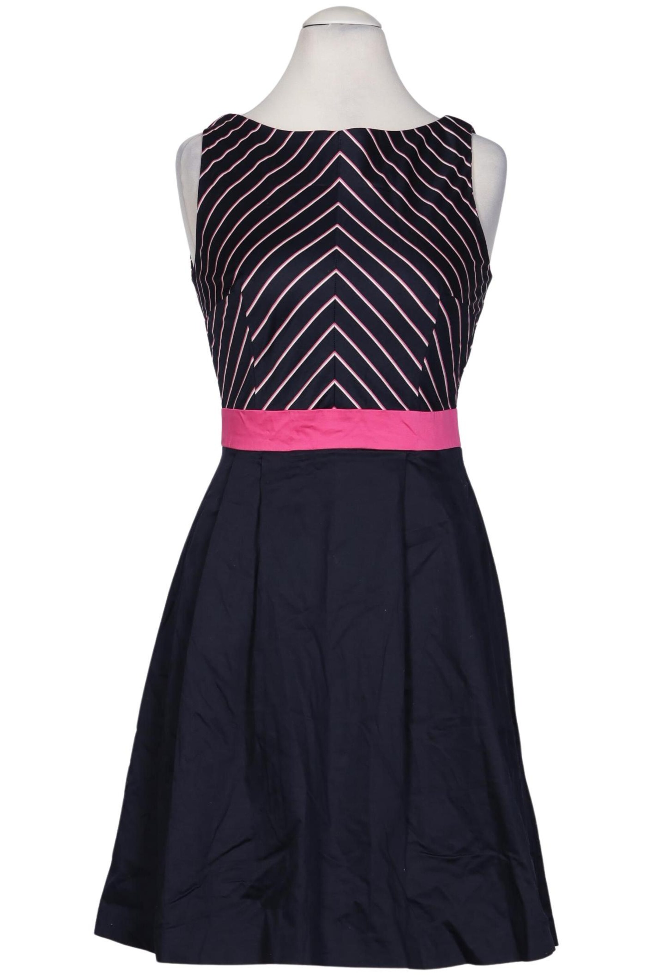 Orsay Dress in S in Mixed colors: front