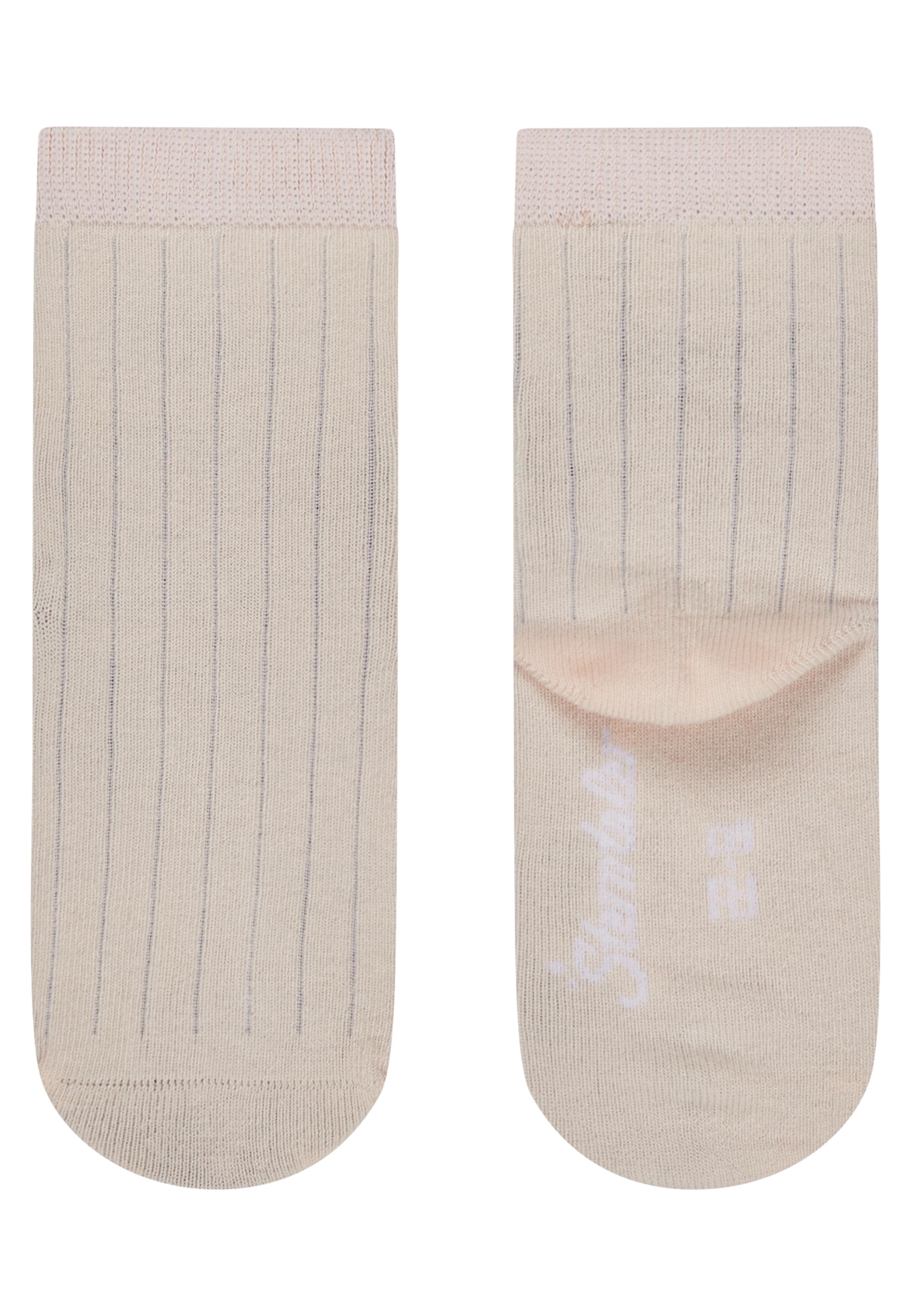 STERNTALER Socks in Mixed colors