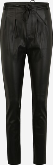 Missguided (Tall) Pantalon en noir, Vue avec produit