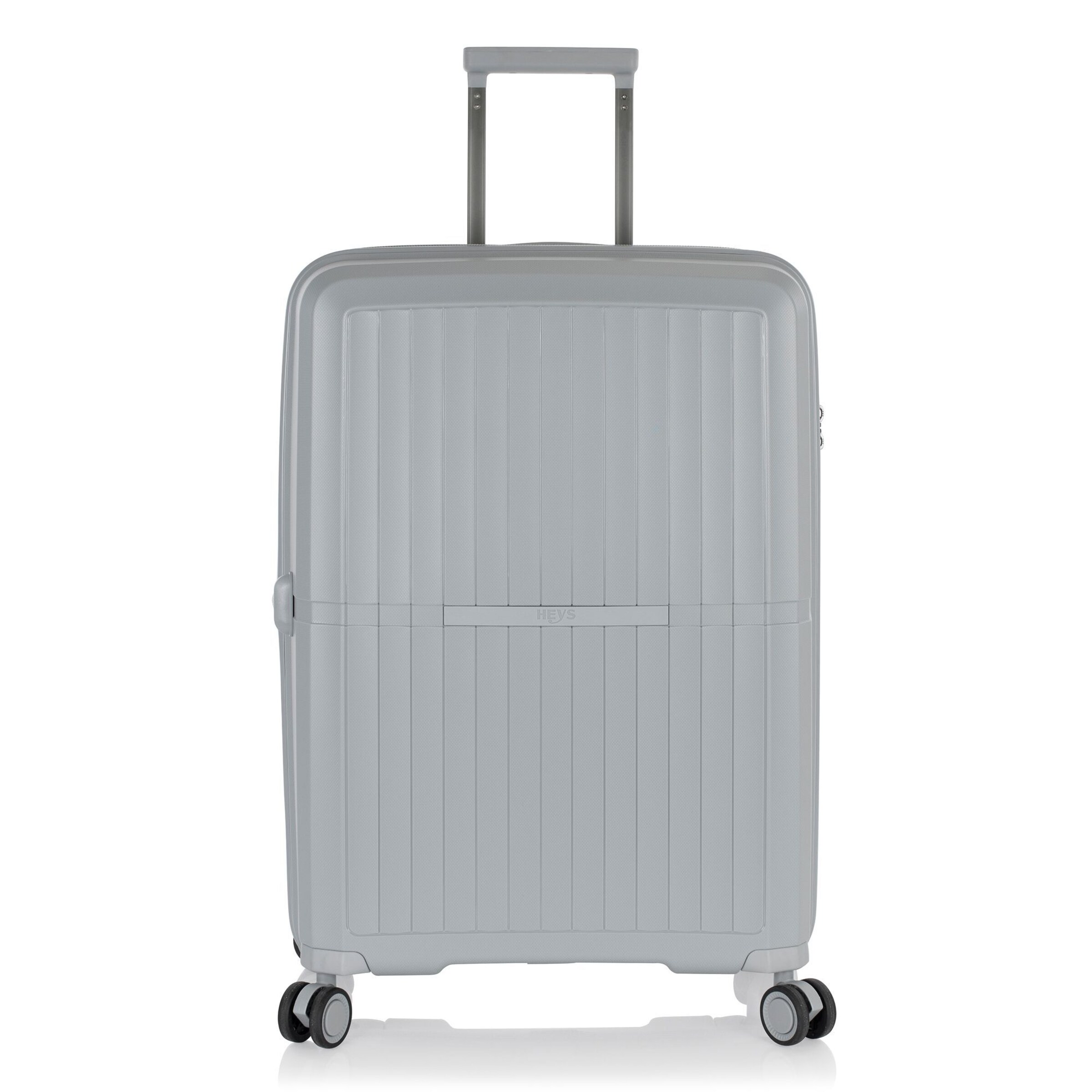 Heys Cart 'AirLite' in Grey: front