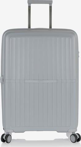 Heys Cart 'AirLite' in Grey: front