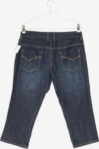 GIORDANO Jeans in 30 in Blue