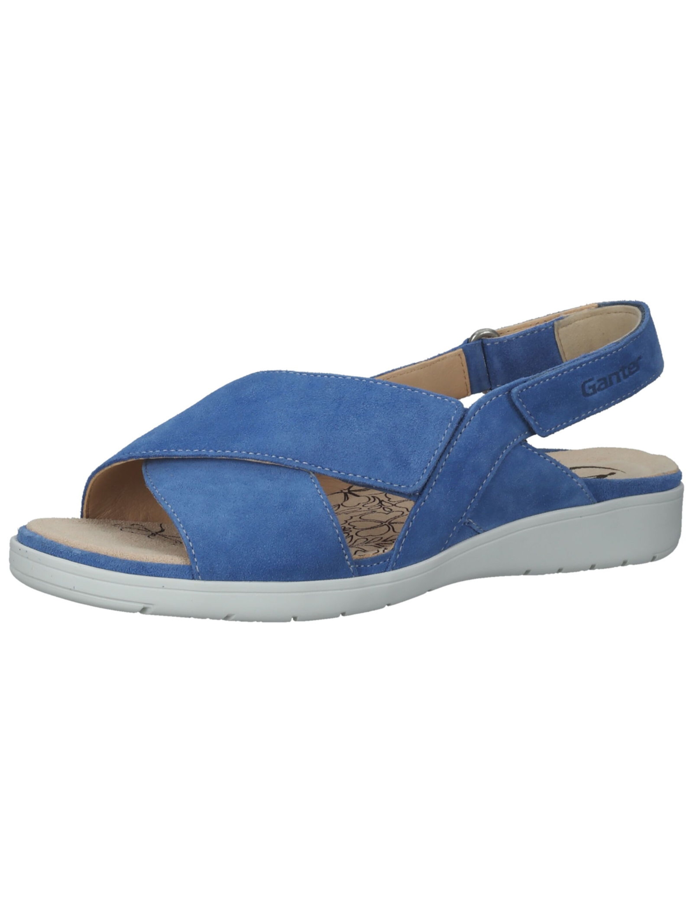 Ganter Sandalen \u0026 slippers voor dames online kopen | ABOUT YOU