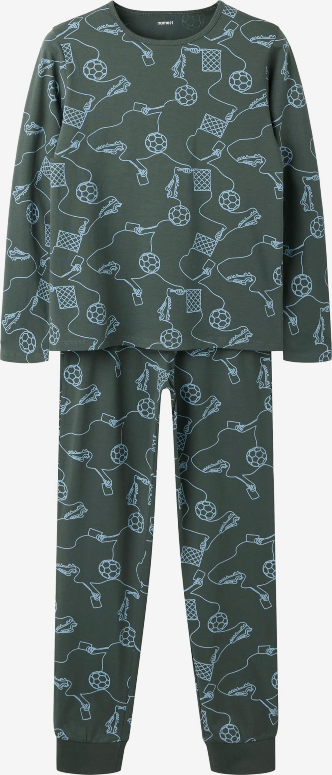 NAME IT Pijamale