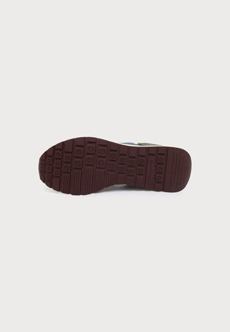 Sneaker low 'LOGAN' de la Colmar pe mai multe culori